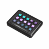 15key MasterHub Creator Kit