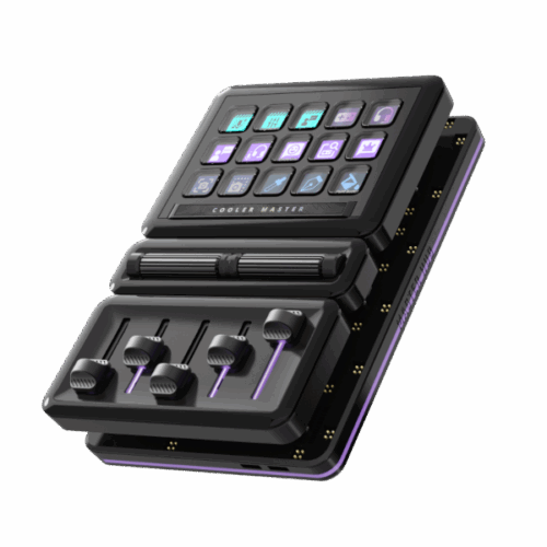 masterhub_kickstarter-500x500.png