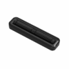 roller MasterHub Creator Kit