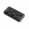 slider MasterHub Creator Kit