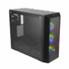 Case MasterBox Pro 5 ARGB