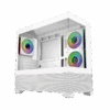 Case Elite 490 White