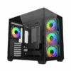 Case Elite 681 Black