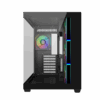 Case Elite 681 Black
