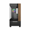 Case Elite 690 Black