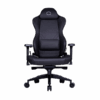 เก้าอี้นวด Cooler Master Hybrid M